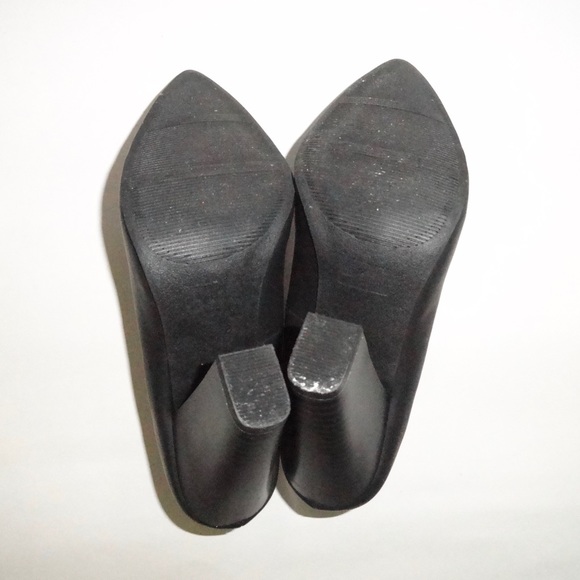 CALL IT SPRING “TRARESSA” - Picture 6 of 8